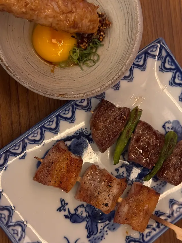 免治雞肉軟骨