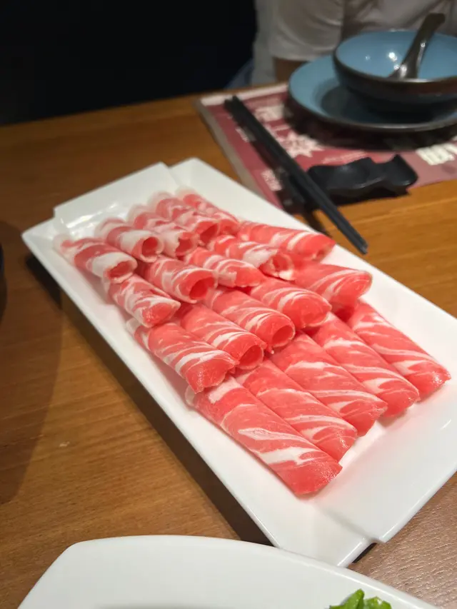 塔拉上的快樂卷