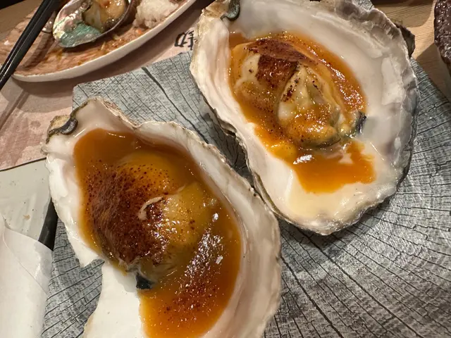 食完痾左4次🥹