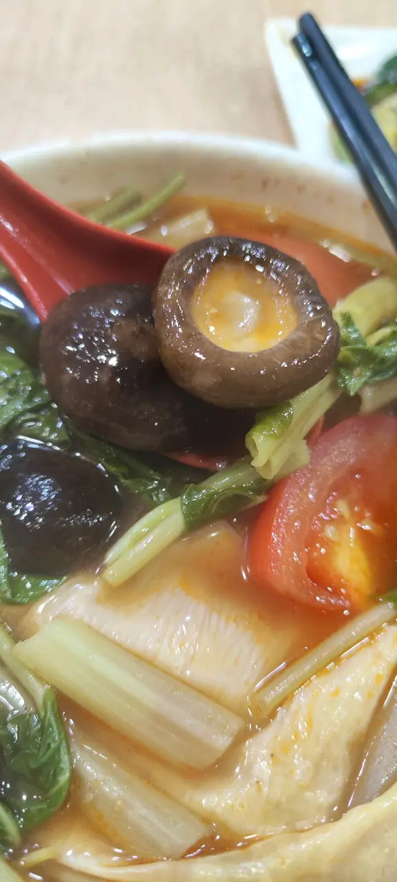 #美食日記 