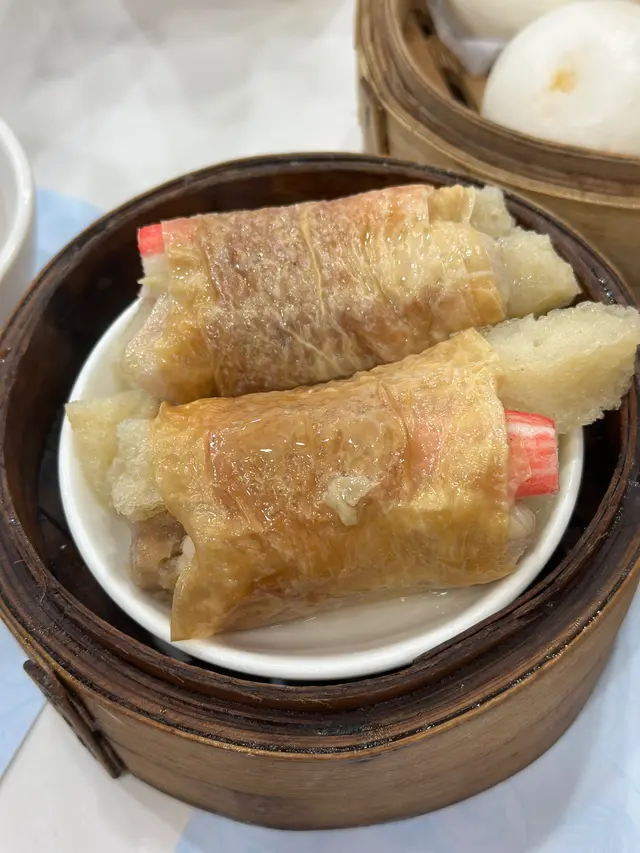 市道差仲大大舊💕💕🥹