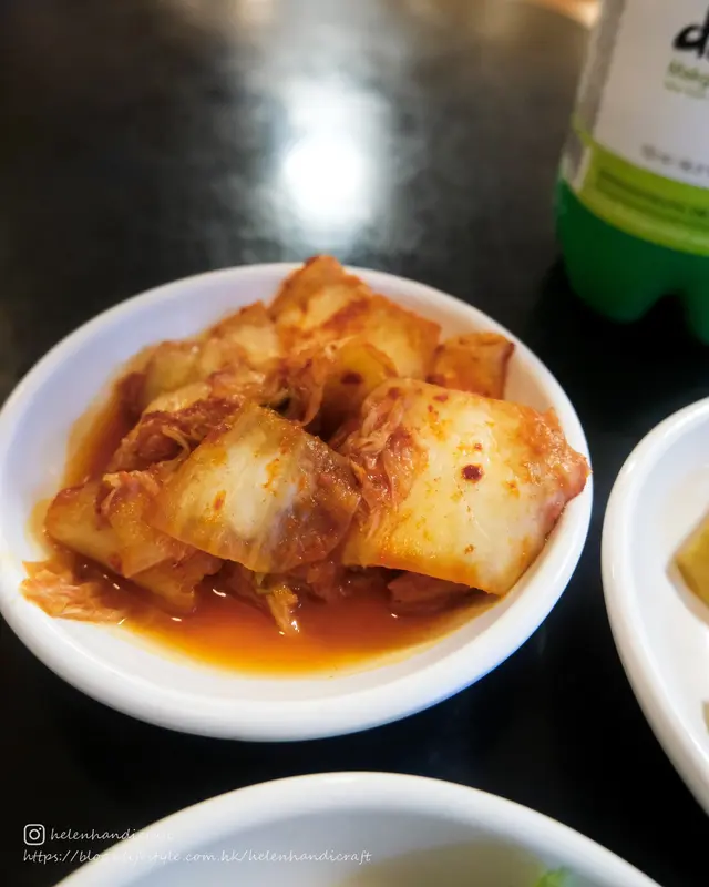 前菜