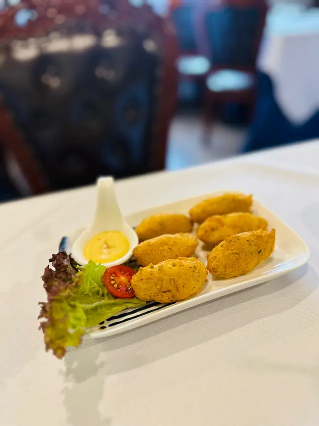 #FoodieLife #澳門美食 