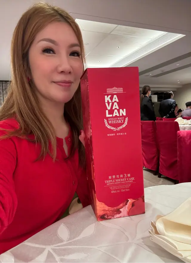 自攜酒水不用開瓶費