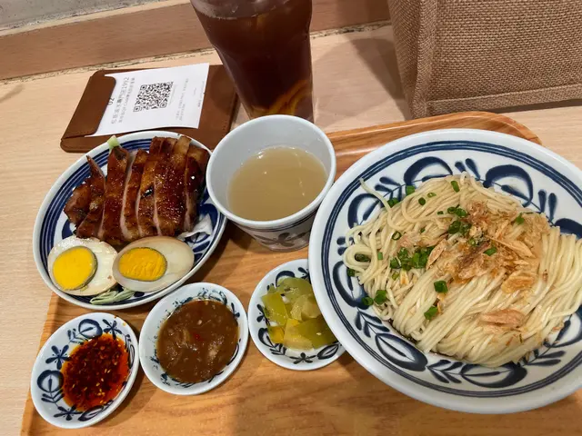 #FoodieLife #美食日記 #hkfoodie 