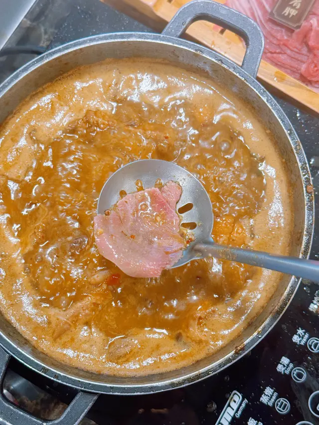 究極和牛放題$246