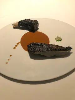 茅台竹絲雞