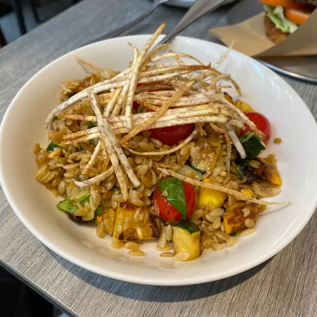 粒粒粉係細粒既意粉