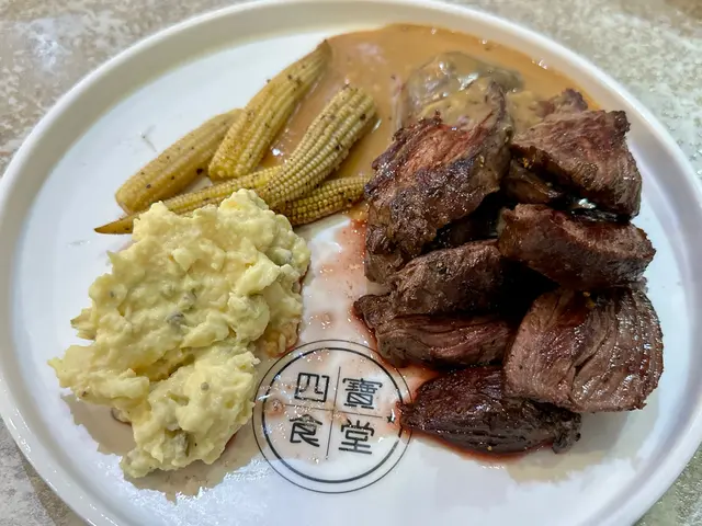 份量好足,一份有6-8片