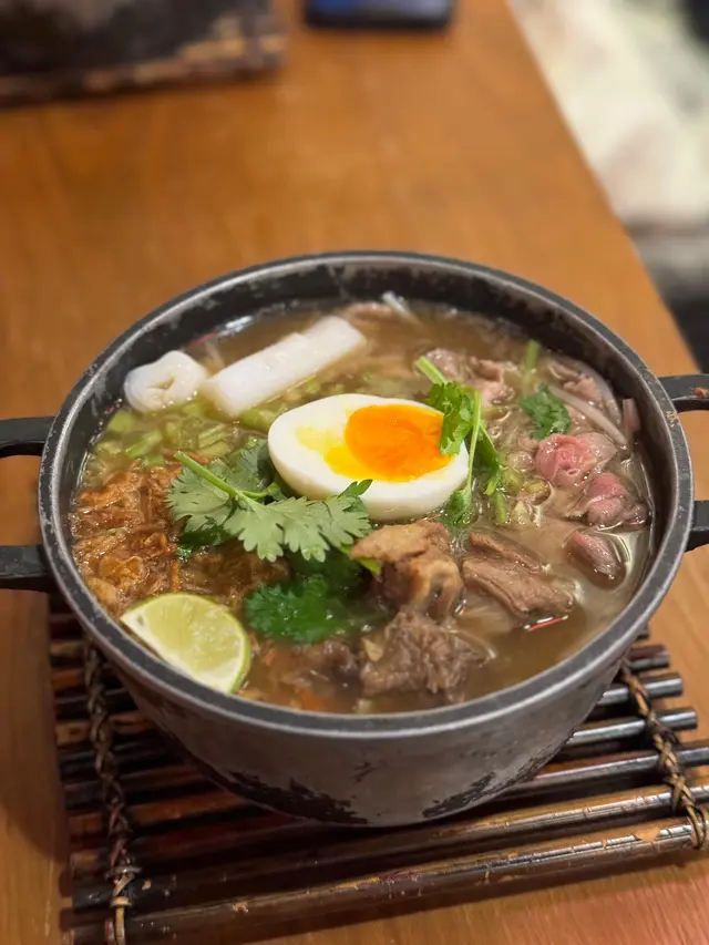 十三飛