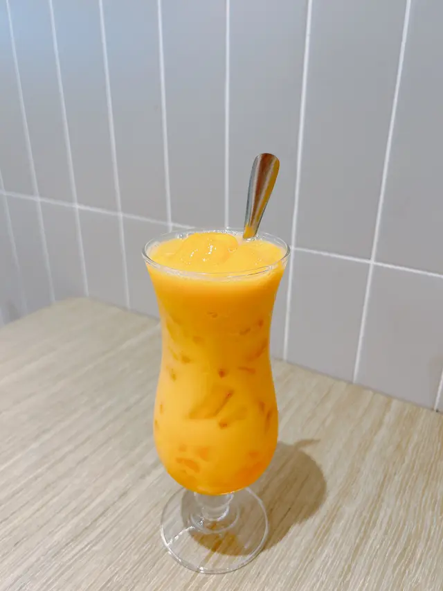 芒果蒟蒻多多