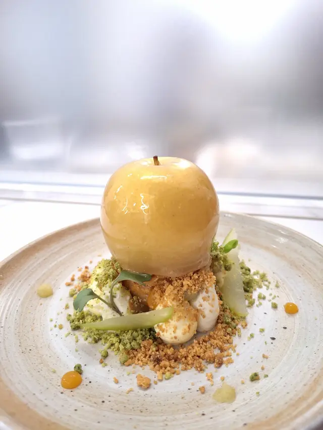 $76 as ordered with set