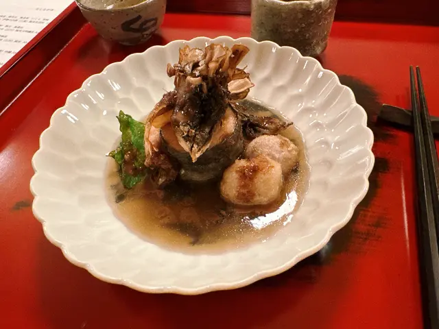 #香港美食 #FoodieLife #DiningExperience #香港必食 