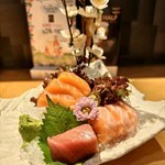 #香港美食 #美食日記 #香港必食 #