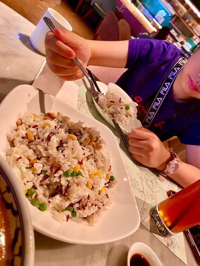 #香港美食 #FoodieLife #美食日記 