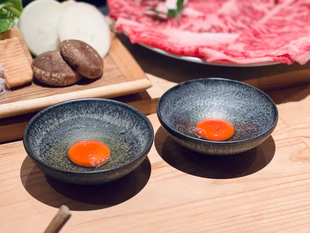 玉子