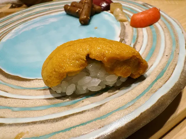 ##香港美食 #FoodieLife #香港必食 