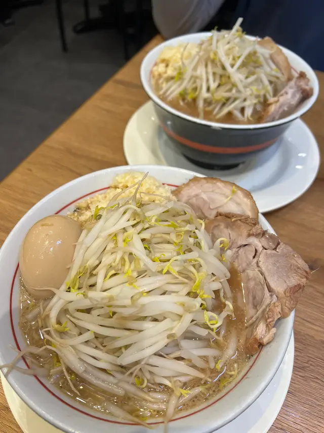 #香港美食 