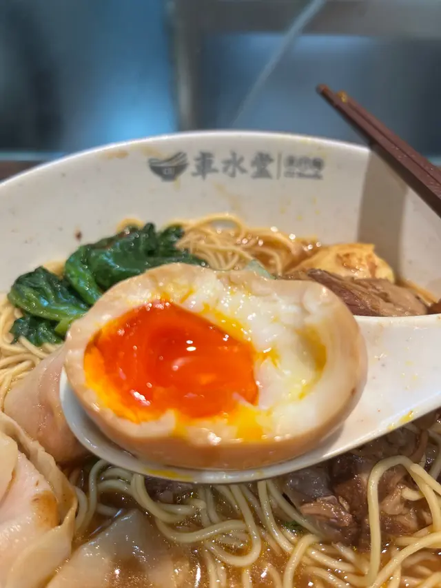 #香港美食 #極度推薦