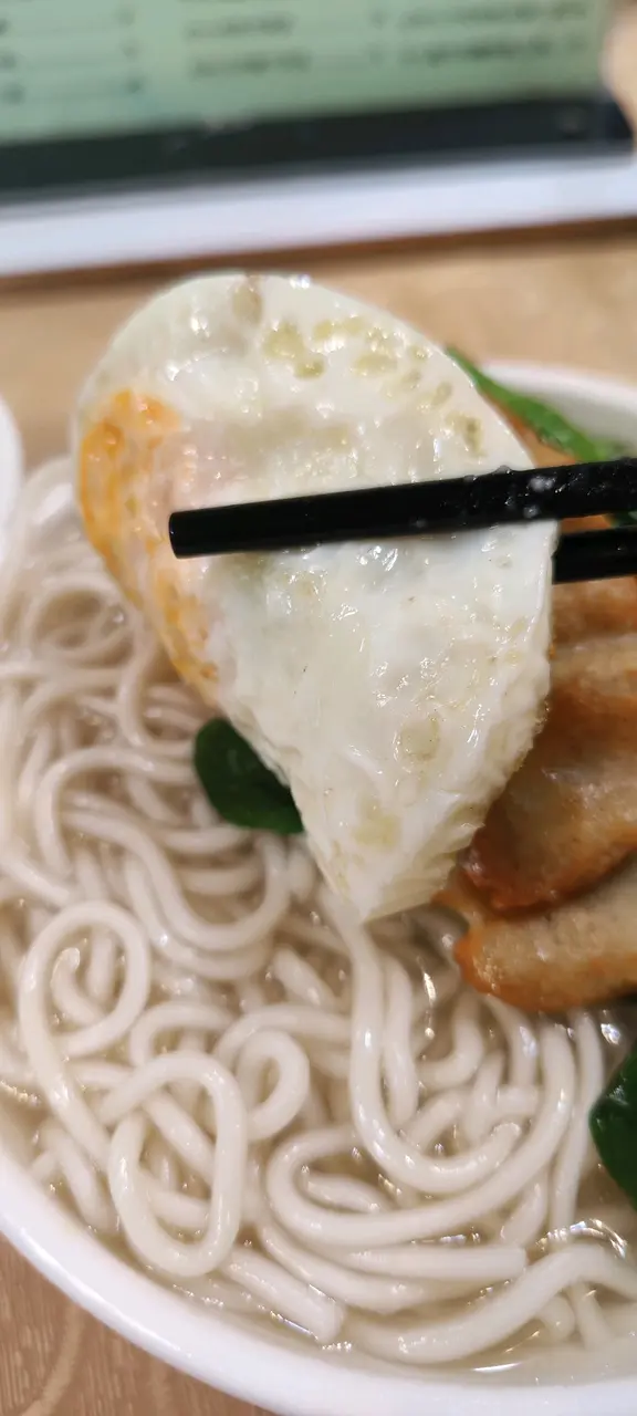 #香港探店 
