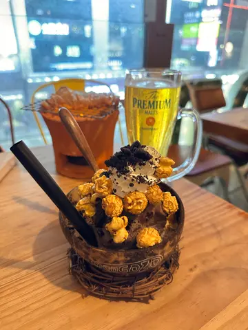 Tailanddan tranny porno