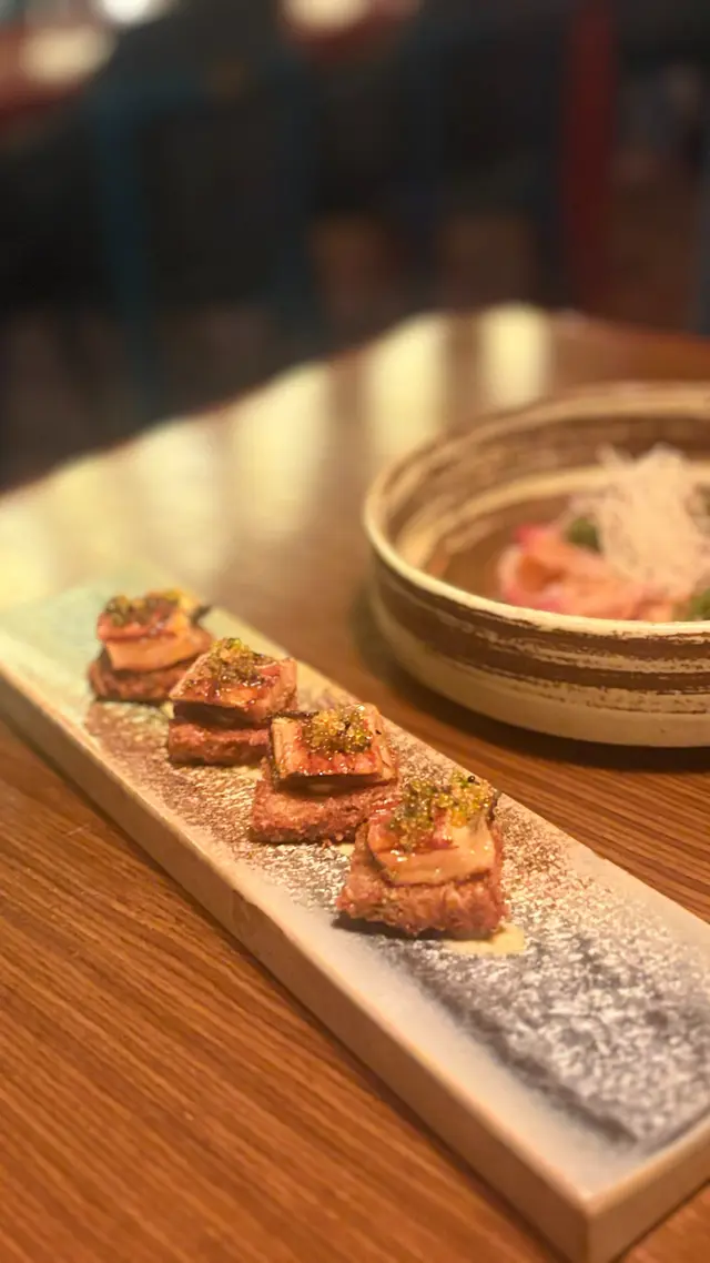 Hamachi