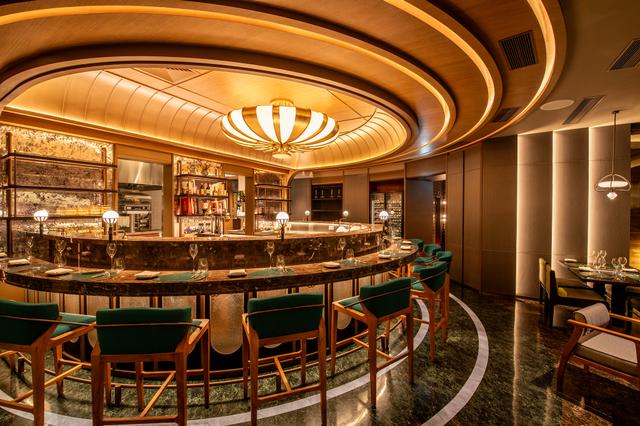 Tỷ lệ kèo nhà cái - Khám Phá Thế Giới Cá Cược Thể Thao Hấp Dẫn