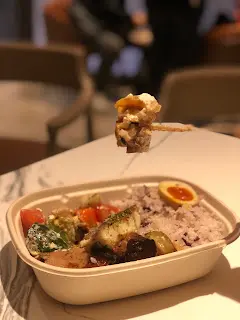 俄羅斯豬肉