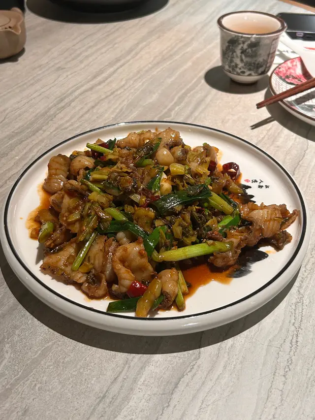 #Eatwifkrenkren #eatwifme2k24 