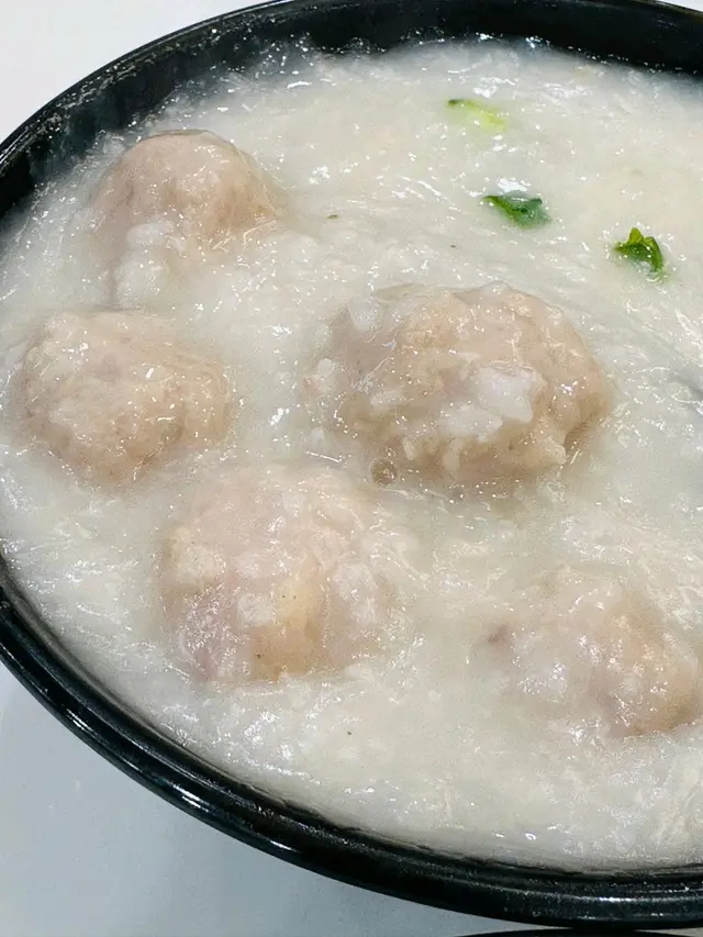 推介及弟粥