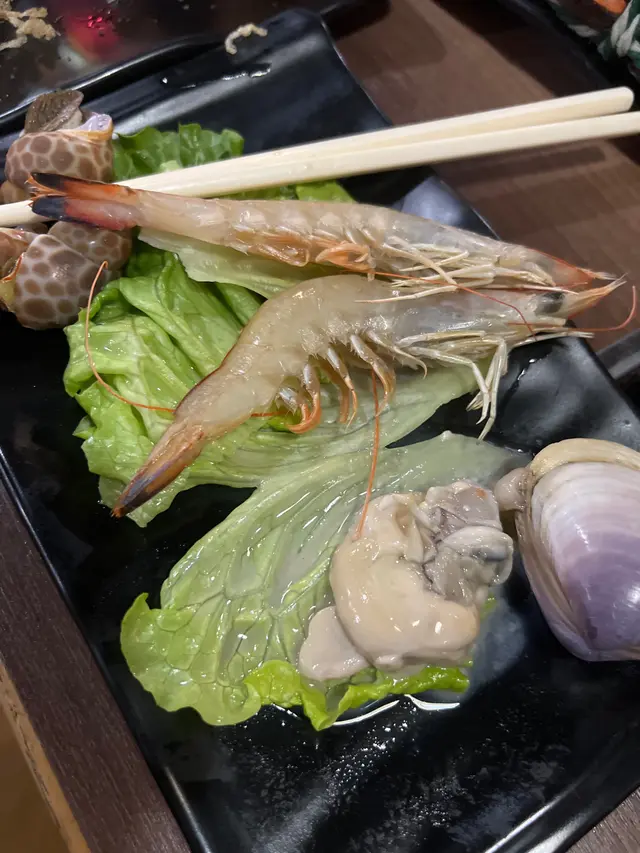 難食又貴,服務又差,環境差