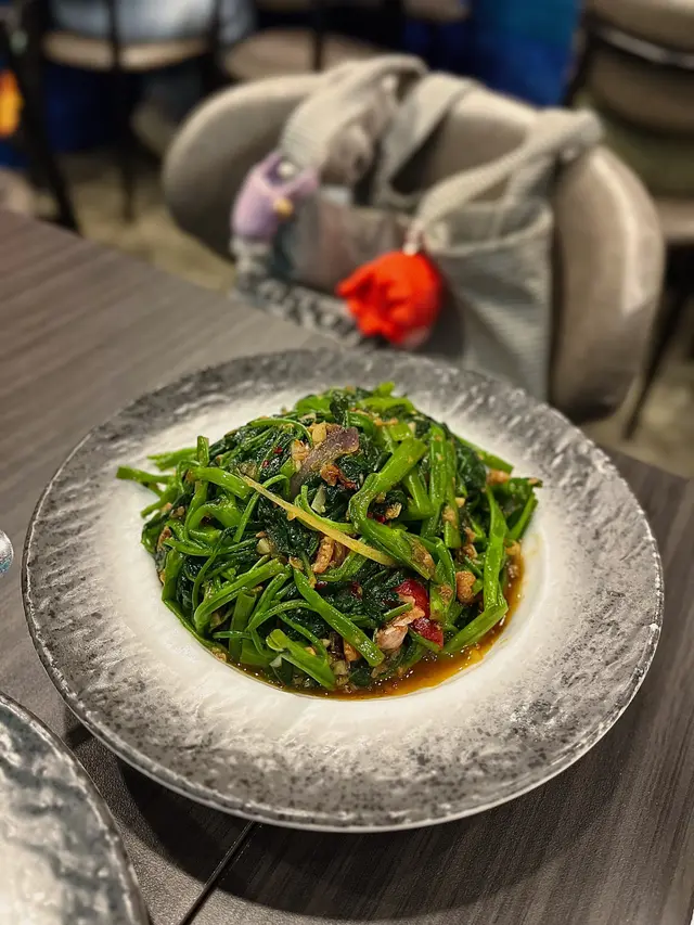 #香港美食#hkfood#hongkongfood#尖沙咀美食#hkfoodie