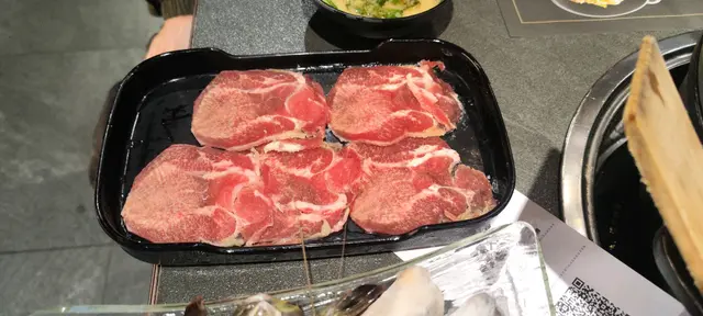 #美食日記 