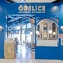 Odelice!