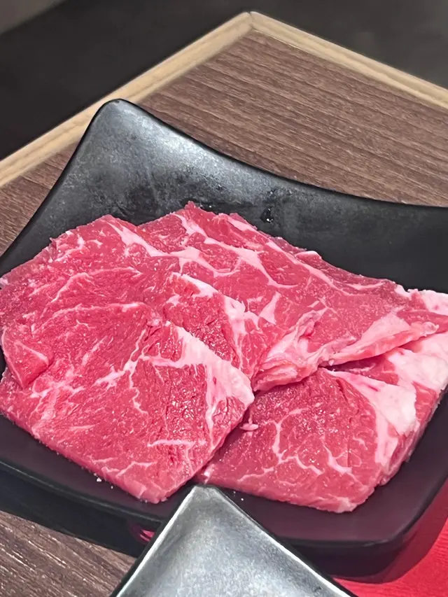 安格斯西冷頂蓋