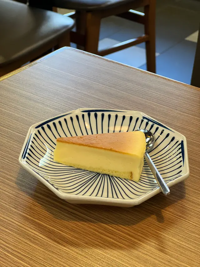 #香港美食