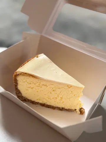 原味