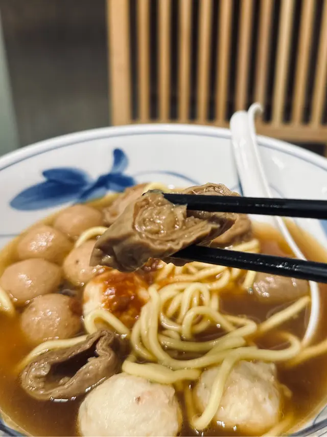 豬大腸