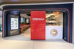 Délifrance