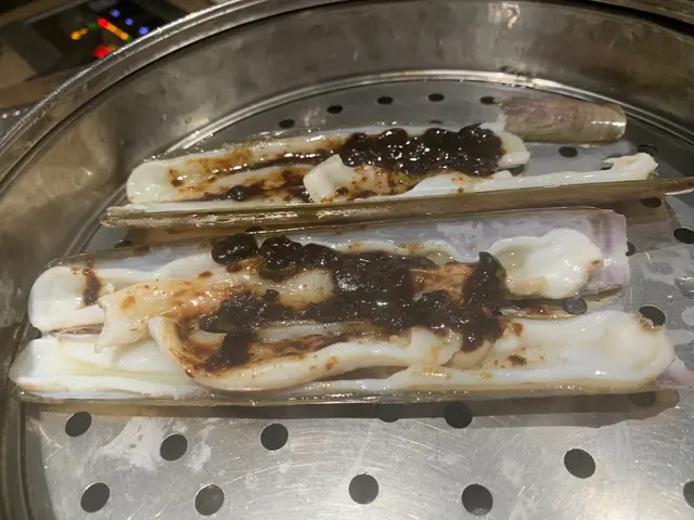 呢個係咁多款覺得最正常最好嘅一款，大約兩隻手指嘅size