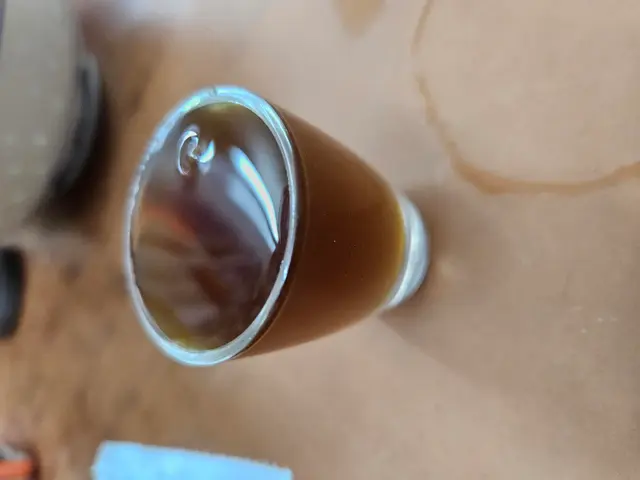 五鞭蛤蚧壯陽酒(細)