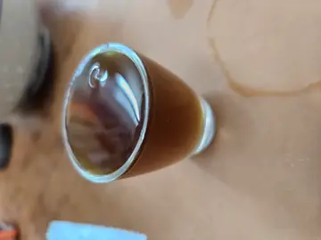 五鞭蛤蚧壮阳酒(细)