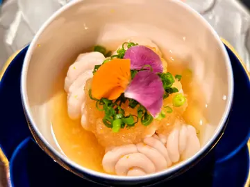 白子