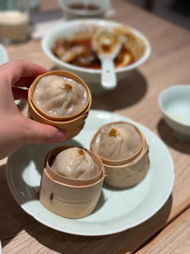 #FoodieLife 