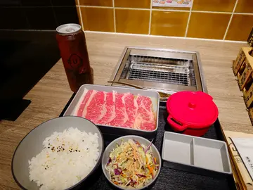 下午茶