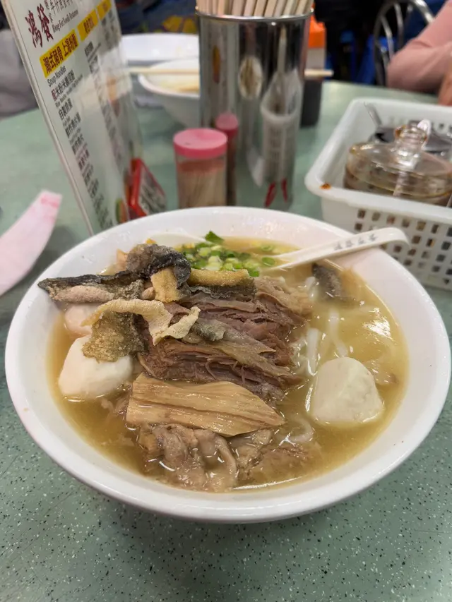有色水  但入口冇味