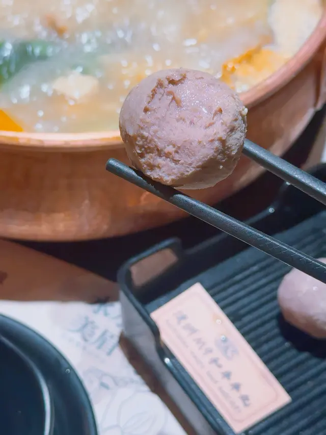 120分鐘吃到飽套餐(日本黑毛和牛A4+) $448