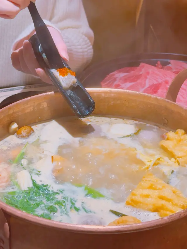 120分鐘吃到飽套餐(日本黑毛和牛A4+) $448