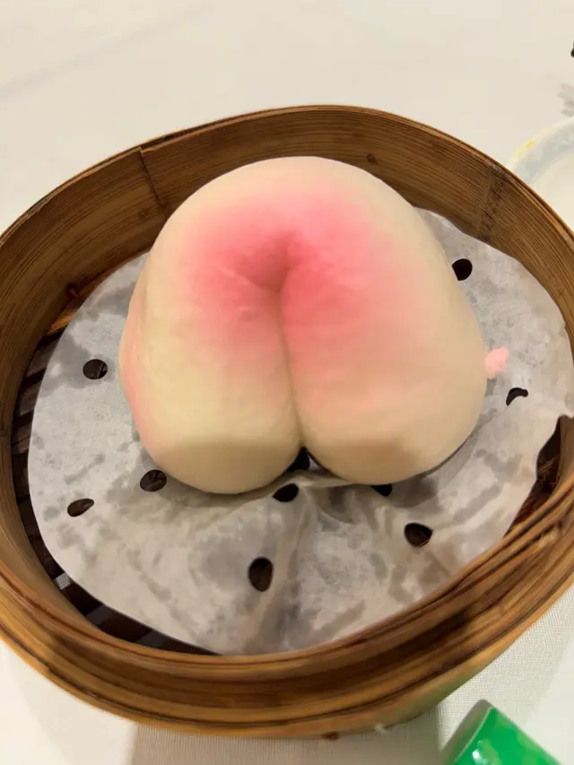 Review of Choi Fook Royal Banquet (Fortune Metropolis) by kittylai1981 | OpenRice Hong Kong Review of Choi Fook Royal Banquet... 