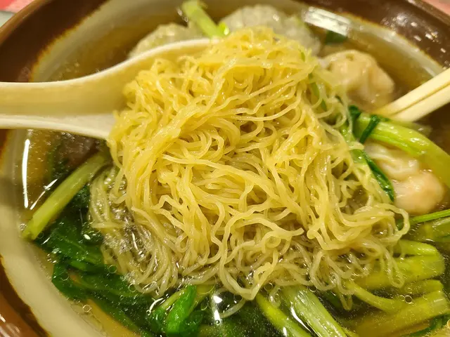 麵